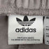 アディダスオリジナルス adidas Originals 22AW アディブレイク ベロアパンツ レディース XL