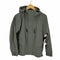 スノーピーク Snow Peak Stretch FR Jacket メンズ S