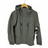 スノーピーク Snow Peak Stretch FR Jacket メンズ S