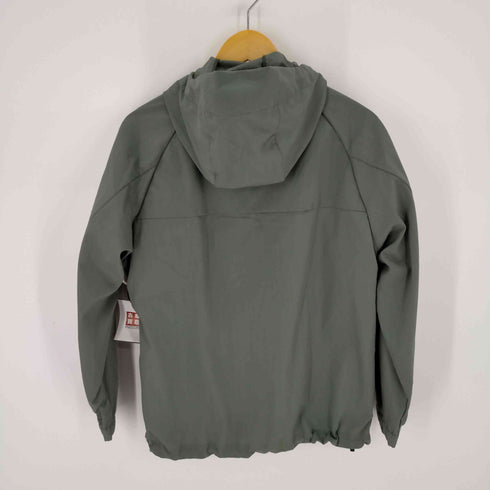 スノーピーク Snow Peak Stretch FR Jacket メンズ S