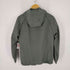 スノーピーク Snow Peak Stretch FR Jacket メンズ S