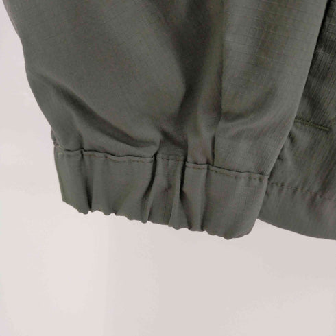 スノーピーク Snow Peak Stretch FR Jacket メンズ S