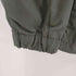 スノーピーク Snow Peak Stretch FR Jacket メンズ S