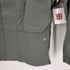 スノーピーク Snow Peak Stretch FR Jacket メンズ S