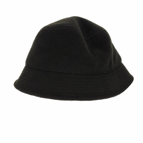 ハロコモディティー halo commodity Nap Smooth Hat レディース
