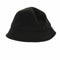 ハロコモディティー halo commodity Nap Smooth Hat レディース