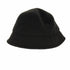 ハロコモディティー halo commodity Nap Smooth Hat レディース