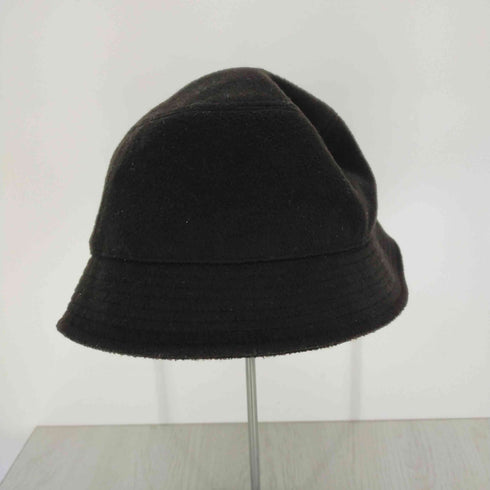 ハロコモディティー halo commodity Nap Smooth Hat レディース