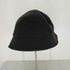 ハロコモディティー halo commodity Nap Smooth Hat レディース