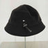 ハロコモディティー halo commodity Nap Smooth Hat レディース