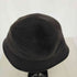 ハロコモディティー halo commodity Nap Smooth Hat レディース