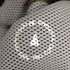 ハロコモディティー halo commodity Nap Smooth Hat レディース
