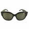サンローランパリ SAINT LAURENT PARIS SL M95/F サイドロゴ メンズ 56□20-145