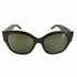 サンローランパリ SAINT LAURENT PARIS SL M95/F サイドロゴ メンズ 56□20-145
