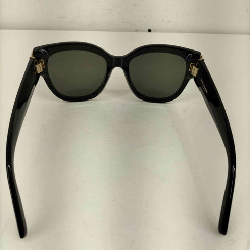サンローランパリ SAINT LAURENT PARIS SL M95/F サイドロゴ メンズ 56□20-145