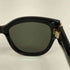サンローランパリ SAINT LAURENT PARIS SL M95/F サイドロゴ メンズ 56□20-145