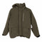 アダムエロペ Adam et Rope 22AW ALLIED ショートダウンジャケット メンズ M