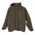 アダムエロペ Adam et Rope 22AW ALLIED ショートダウンジャケット メンズ M