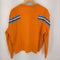 ファセッタズム FACETASM 23SS XXL RIB SWEAT メンズ 00