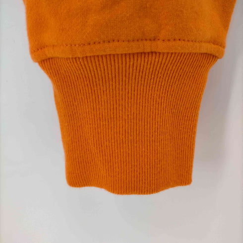 ファセッタズム FACETASM 23SS XXL RIB SWEAT メンズ 00