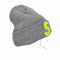 シュプリーム Supreme 19AW S Logo Beanie メンズ FREE