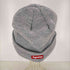 シュプリーム Supreme 19AW S Logo Beanie メンズ FREE
