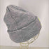 シュプリーム Supreme 19AW S Logo Beanie メンズ FREE