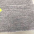 シュプリーム Supreme 19AW S Logo Beanie メンズ FREE
