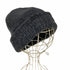 シュプリーム Supreme 18AW Arc Logo Beanie メンズ FREE