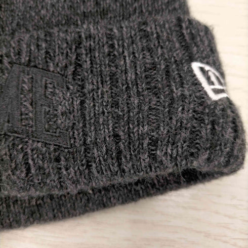 シュプリーム Supreme 18AW Arc Logo Beanie メンズ FREE
