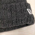 シュプリーム Supreme 18AW Arc Logo Beanie メンズ FREE