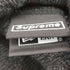 シュプリーム Supreme 18AW Arc Logo Beanie メンズ FREE