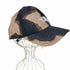 ザノースフェイス THE NORTH FACE Bleached Denim Print 6-Panel Cap メンズ FREE