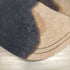 ザノースフェイス THE NORTH FACE Bleached Denim Print 6-Panel Cap メンズ FREE