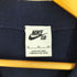 ナイキスケートボーディング NIKE SB スケートボード カーディガン メンズ import:XL