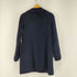 アクアスキュータム AQUASCUTUM 日本製 アンゴラ×ウール コート レディース 10