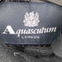 アクアスキュータム AQUASCUTUM 日本製 ウールコート レディース 10