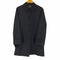 アクアスキュータム AQUASCUTUM 日本製 ステンカラーコート レディース 10