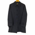 アクアスキュータム AQUASCUTUM 日本製 ステンカラーコート レディース 10