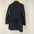 アクアスキュータム AQUASCUTUM 日本製 ステンカラーコート レディース 10