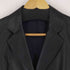 アクアスキュータム AQUASCUTUM ラムレザージャケット レディース JPN:11号