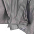 アクアスキュータム AQUASCUTUM ラムレザージャケット レディース JPN:11号