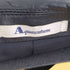 アクアスキュータム AQUASCUTUM ラムレザージャケット レディース JPN:11号
