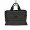 トゥミ TUMI ALPHA Slim Deluxe Portfolio メンズ ONE SIZE
