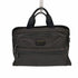 トゥミ TUMI ALPHA Slim Deluxe Portfolio メンズ ONE SIZE