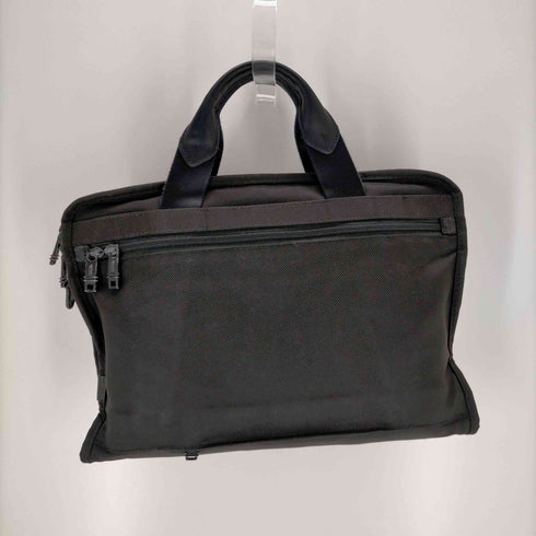 トゥミ TUMI ALPHA Slim Deluxe Portfolio メンズ ONE SIZE