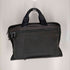 トゥミ TUMI ALPHA Slim Deluxe Portfolio メンズ ONE SIZE