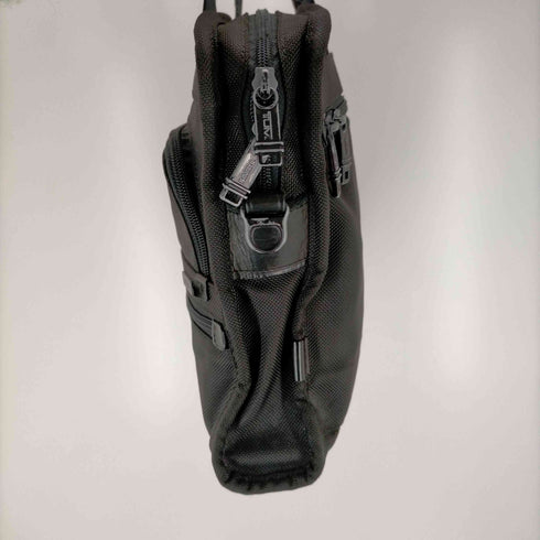 トゥミ TUMI ALPHA Slim Deluxe Portfolio メンズ ONE SIZE
