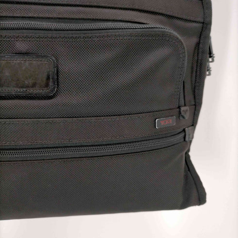 トゥミ TUMI ALPHA Slim Deluxe Portfolio メンズ ONE SIZE
