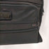 トゥミ TUMI ALPHA Slim Deluxe Portfolio メンズ ONE SIZE